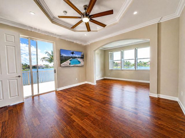 13196 SW 29th Street, Miramar, FL 33027
