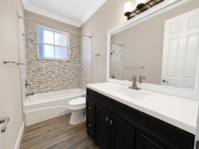 13196 SW 29th Street, Miramar, FL 33027