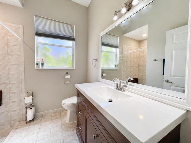 13196 SW 29th Street, Miramar, FL 33027