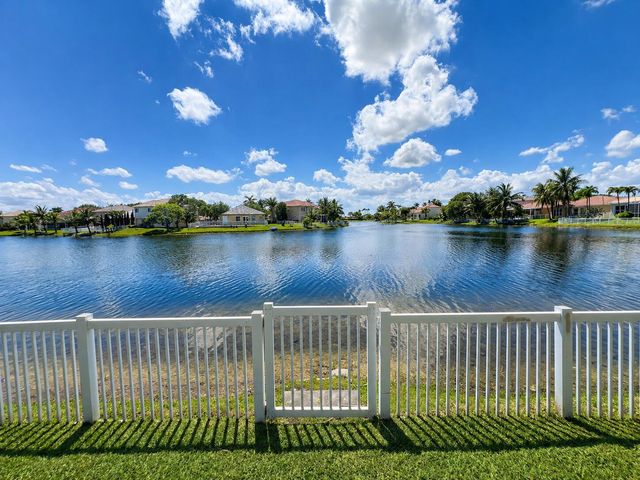 13196 SW 29th Street, Miramar, FL 33027