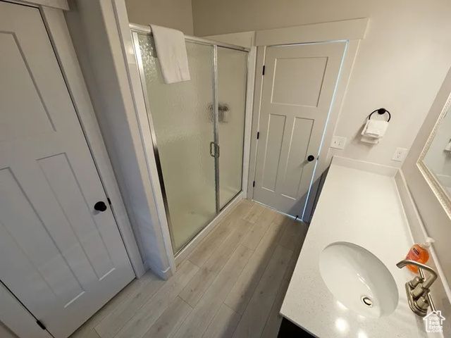 2216 S BEACHCOMBER LN, Garden City, UT 84028