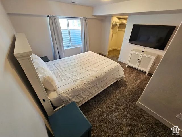 2216 S BEACHCOMBER LN, Garden City, UT 84028