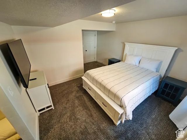 2216 S BEACHCOMBER LN, Garden City, UT 84028