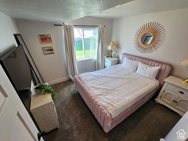 2216 S BEACHCOMBER LN, Garden City, UT 84028