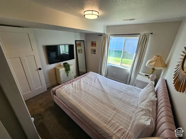 2216 S BEACHCOMBER LN, Garden City, UT 84028