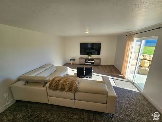 2216 S BEACHCOMBER LN, Garden City, UT 84028