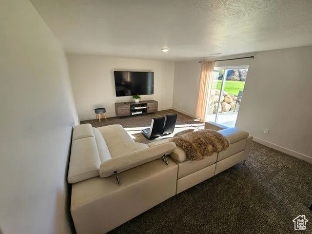 2216 S BEACHCOMBER LN, Garden City, UT 84028