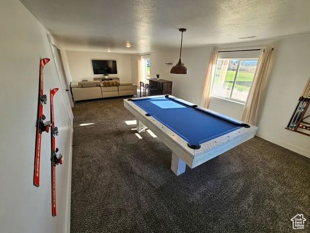 2216 S BEACHCOMBER LN, Garden City, UT 84028