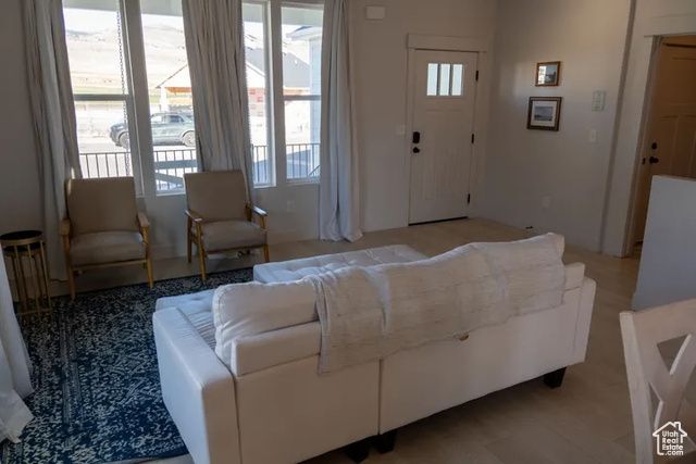 2216 S BEACHCOMBER LN, Garden City, UT 84028