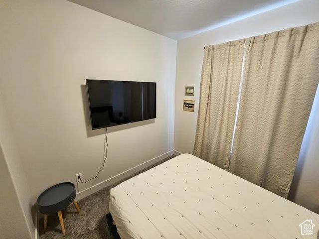 2216 S BEACHCOMBER LN, Garden City, UT 84028