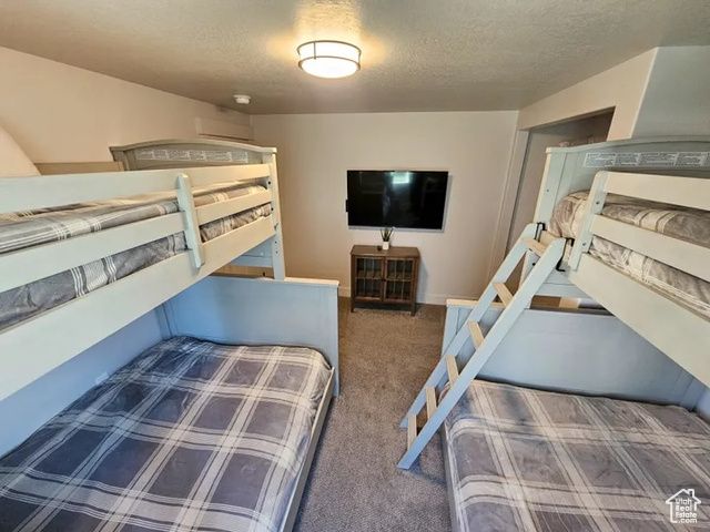 2216 S BEACHCOMBER LN, Garden City, UT 84028