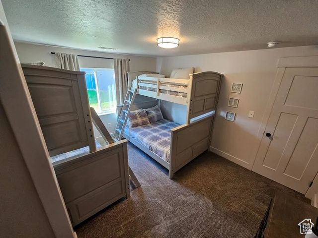 2216 S BEACHCOMBER LN, Garden City, UT 84028