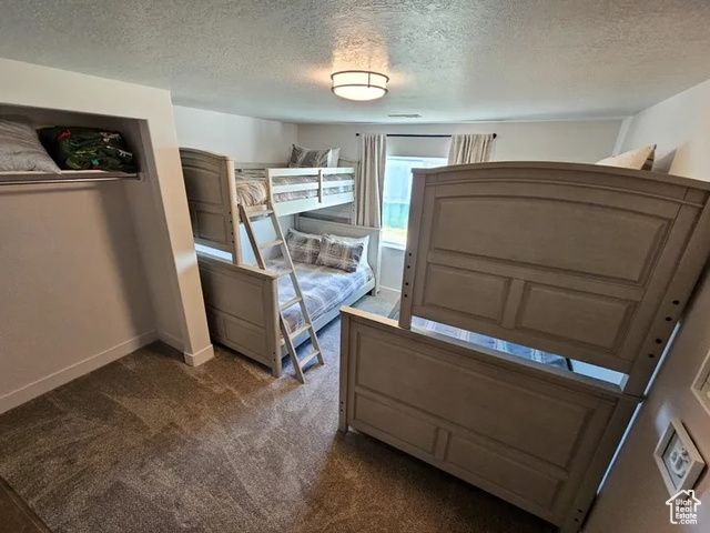 2216 S BEACHCOMBER LN, Garden City, UT 84028
