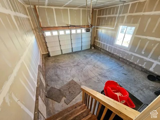 2216 S BEACHCOMBER LN, Garden City, UT 84028