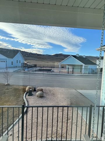 2216 S BEACHCOMBER LN, Garden City, UT 84028