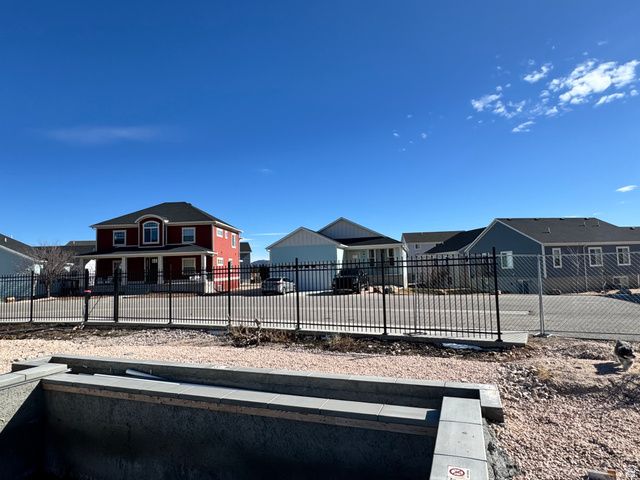 2216 S BEACHCOMBER LN, Garden City, UT 84028