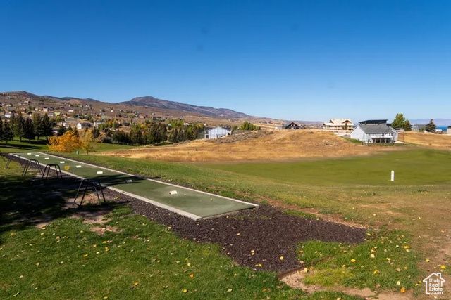 2216 S BEACHCOMBER LN, Garden City, UT 84028