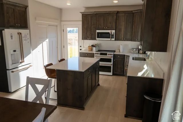 2216 S BEACHCOMBER LN, Garden City, UT 84028
