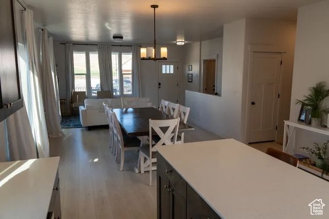 2216 S BEACHCOMBER LN, Garden City, UT 84028