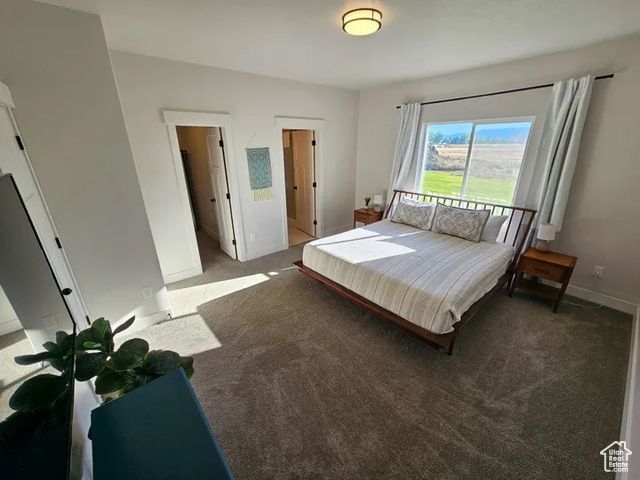2216 S BEACHCOMBER LN, Garden City, UT 84028