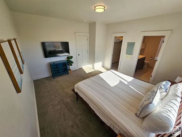 2216 S BEACHCOMBER LN, Garden City, UT 84028