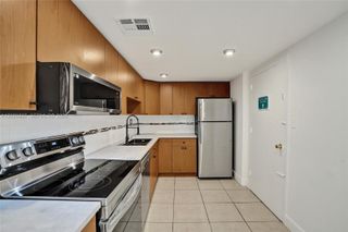 1800 Sans Souci Blvd 435, North Miami, FL 33181