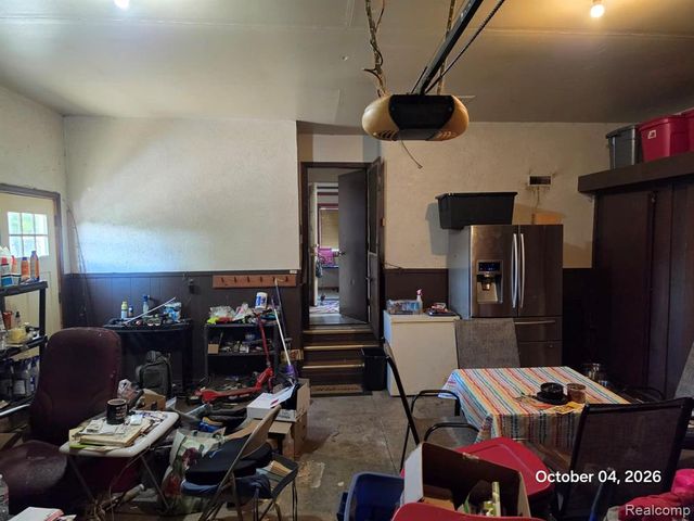 34781 Union Lake Road, Clinton Township, MI 48035