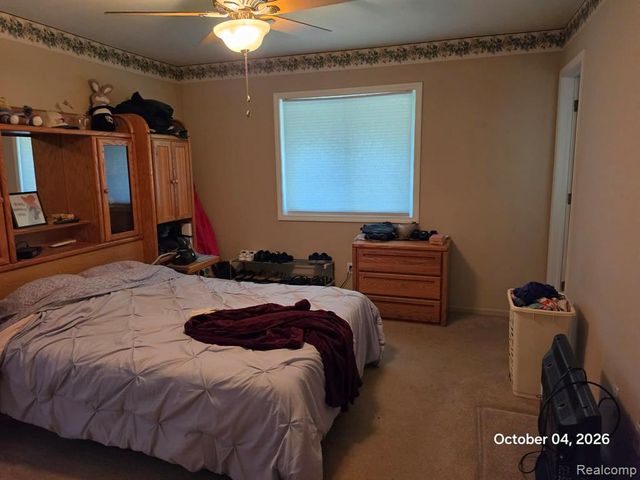 34781 Union Lake Road, Clinton Township, MI 48035