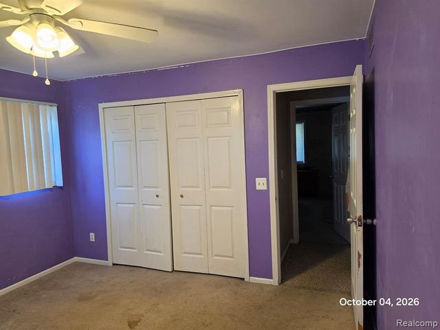 34781 Union Lake Road, Clinton Township, MI 48035