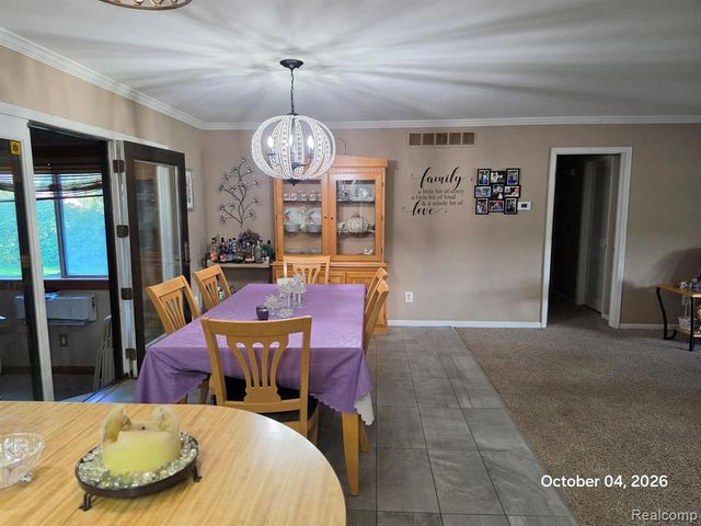 34781 Union Lake Road, Clinton Township, MI 48035