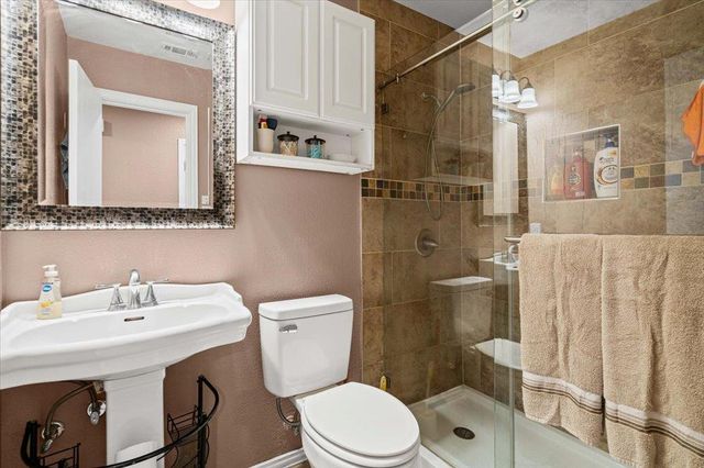 2105 Hawksbury Way, Cedar Park, TX 78613