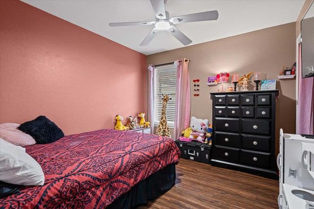 2105 Hawksbury Way, Cedar Park, TX 78613