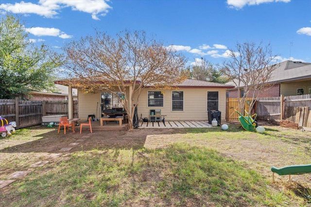 2105 Hawksbury Way, Cedar Park, TX 78613