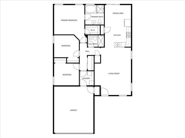 2105 Hawksbury Way, Cedar Park, TX 78613