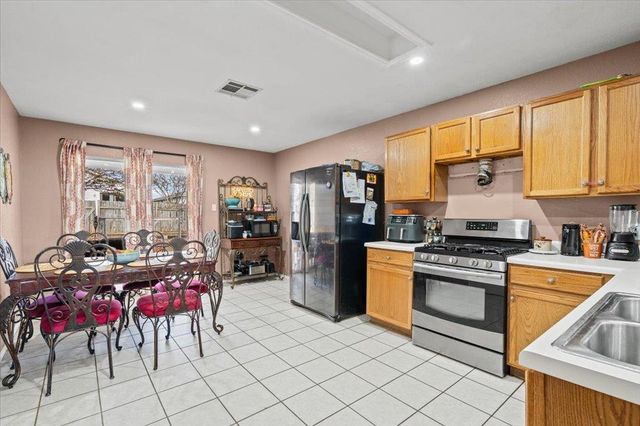 2105 Hawksbury Way, Cedar Park, TX 78613