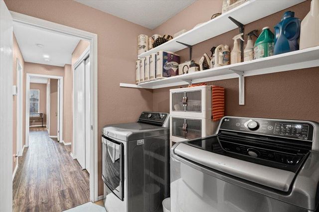 2105 Hawksbury Way, Cedar Park, TX 78613