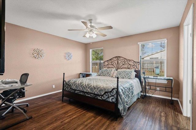 2105 Hawksbury Way, Cedar Park, TX 78613