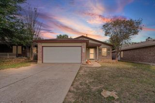 2105 Hawksbury Way, Cedar Park, TX 78613