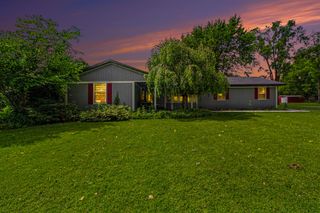 41141 Savage Road, Van Buren Twp, MI 48111