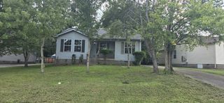 105 Natchez Ct, S, La Vergne, TN 37086