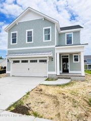 5305 Sunfish Lane, Wilmington, NC 28412