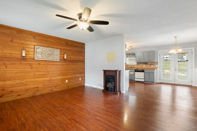 32 Oak Shadows Drive, Wildwood, GA 30757