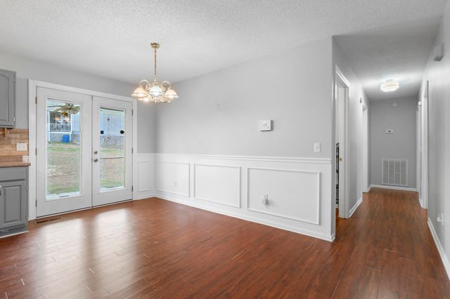 32 Oak Shadows Drive, Wildwood, GA 30757