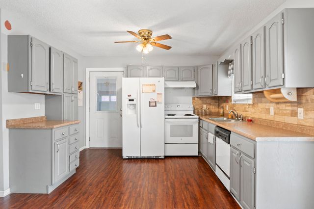 32 Oak Shadows Drive, Wildwood, GA 30757