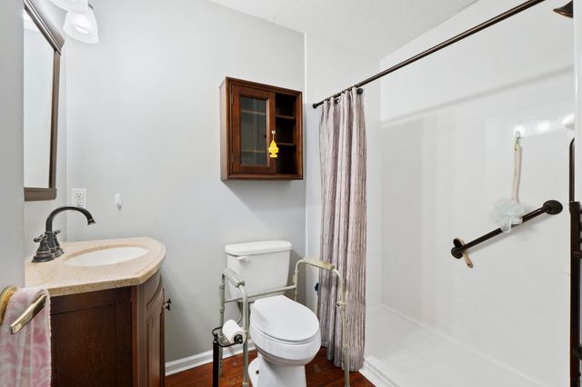 32 Oak Shadows Drive, Wildwood, GA 30757