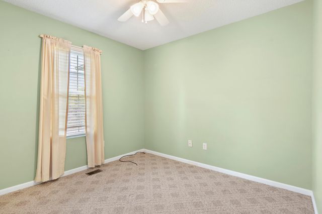 32 Oak Shadows Drive, Wildwood, GA 30757