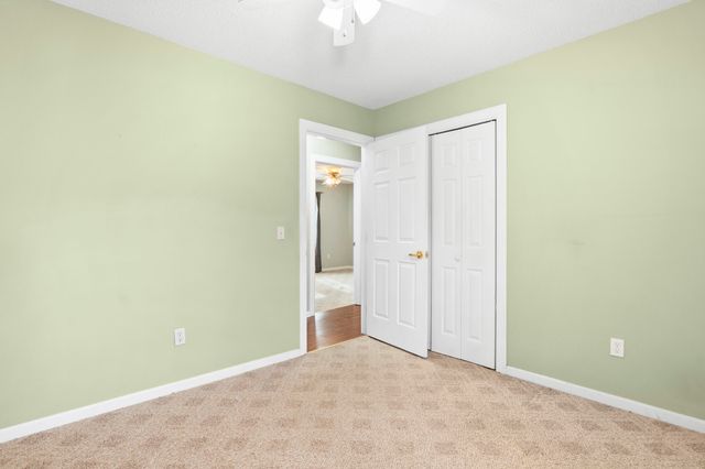 32 Oak Shadows Drive, Wildwood, GA 30757