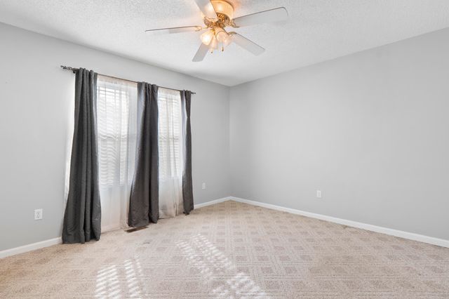 32 Oak Shadows Drive, Wildwood, GA 30757