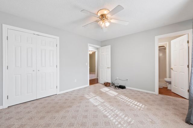 32 Oak Shadows Drive, Wildwood, GA 30757