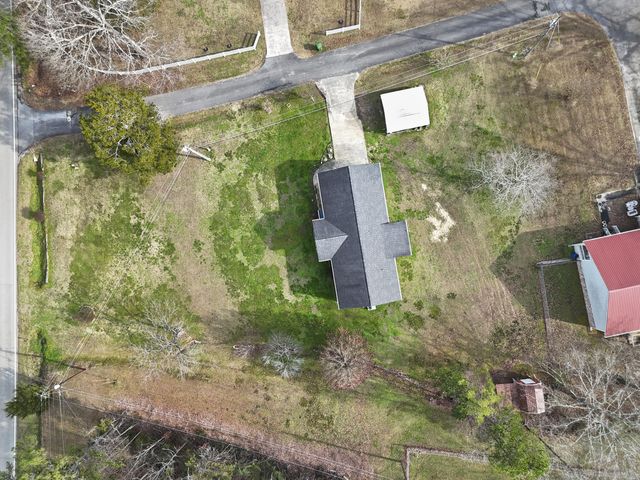 32 Oak Shadows Drive, Wildwood, GA 30757